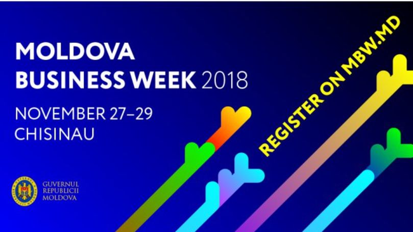 Agenția de Investiții: Acum este momentul pentru a investi în Moldova