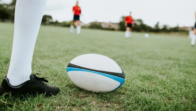 Rugby: Prima ligă engleză se va numi Gallagher Prem din sezonul viitor