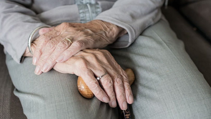 Vârsta de pensionare a femeilor, majorată: Care este stagiul de cotizare