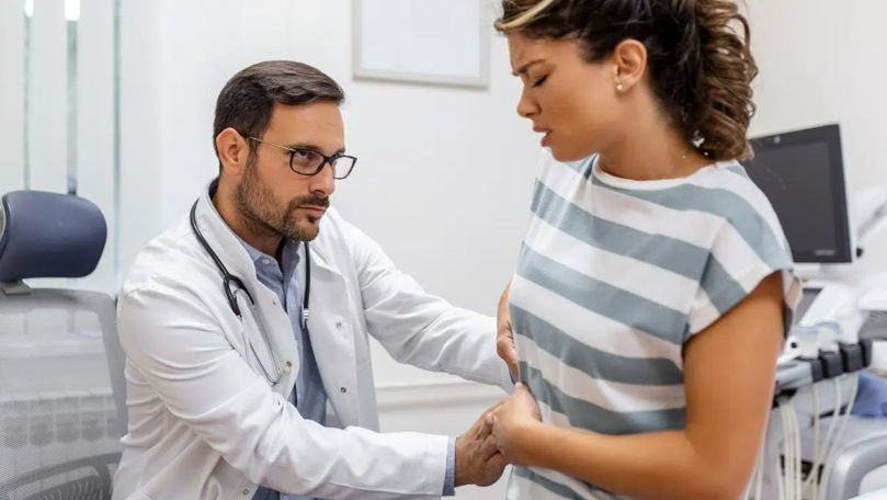 Diagnosticul și tratamentul hepatitelor, de acum și în raioanele țării