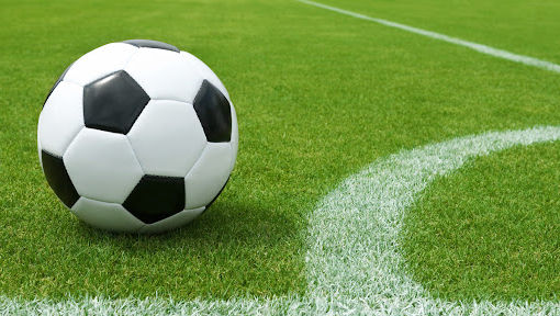 Campionatului Moldovei la Fotbal: Începe Super Liga ediția 2024-2025
