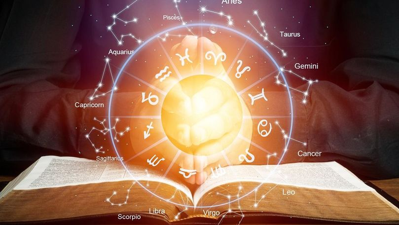 Horoscop 28 iulie 2021: Relaxare şi noroc de bani pentru unii nativi