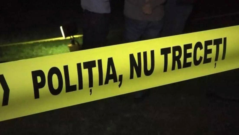 На Ботанике двух женщин нашли убитыми в квартире: задержан их сосед.