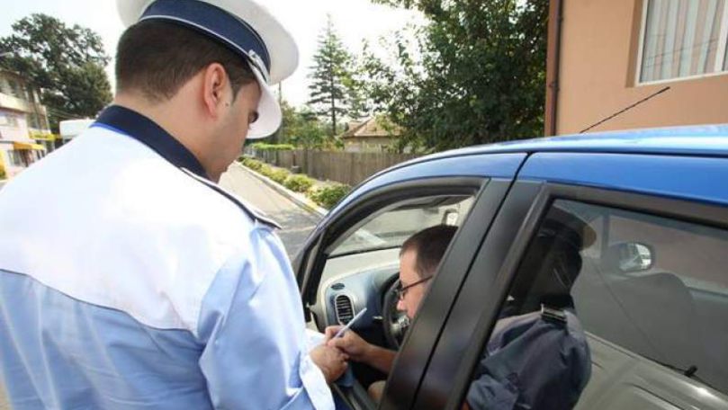 Șoferii din România sunt avertizați: Ce au ajuns să facă hoții