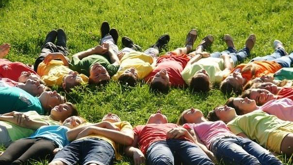 Trei zile până la vacanța de vară: Recomandările Primăriei Capitalei