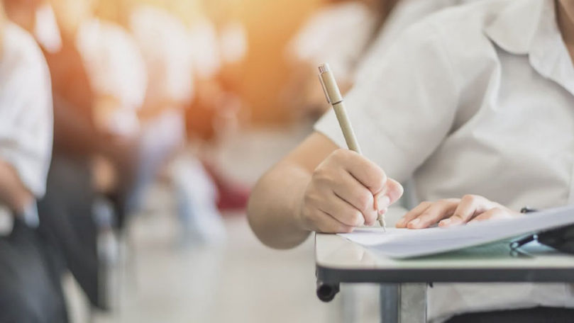 BAC 2024: 2.655 elevi vor beneficia de nota 10 din oficiu. La ce materii