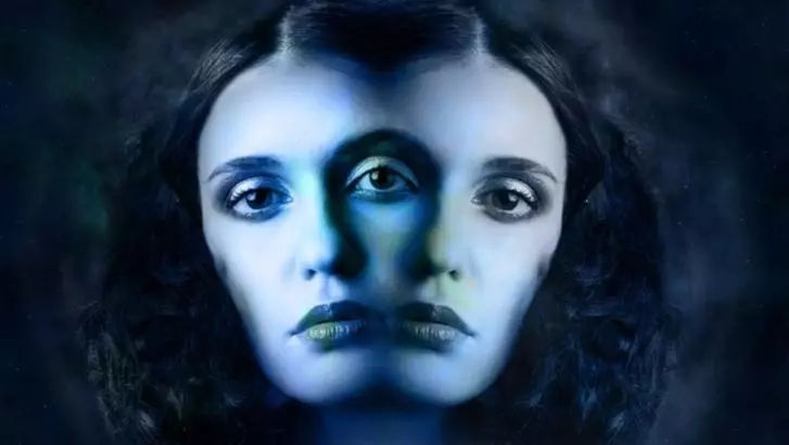 Latura întunecată a zodiilor: Persoanele negre la suflet