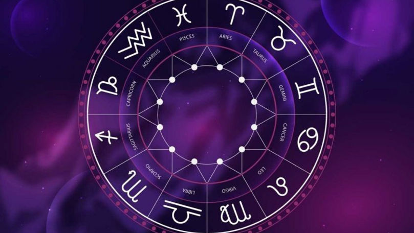 Horoscop 11 decembrie 2022: O zodie se îndrăgostește la prima vedere
