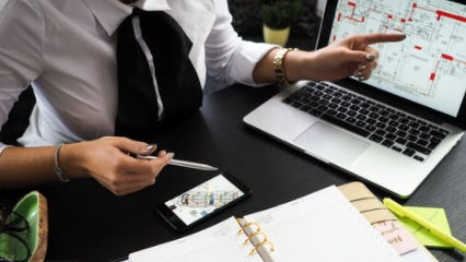 Locuri de muncă vacante în Moldova: Domeniile cele mai solicitate