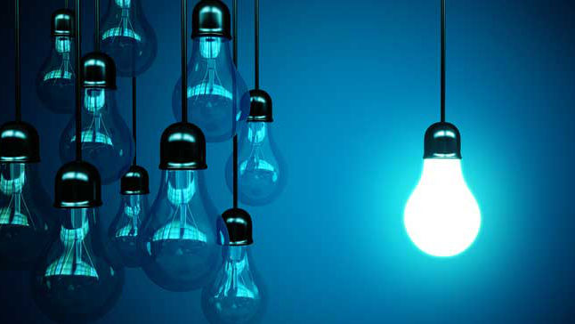 Chișinăul poartă discuții cu Kievul pentru un preț mai mic la lumină