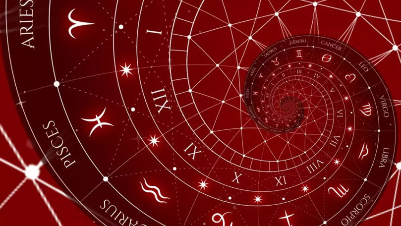 Horoscop 10 februarie 2025: O zodie va avea provocări în viața personală