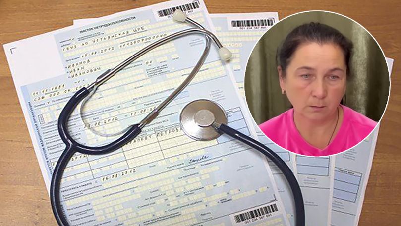 Dezvăluirile mamei motociclistului care a nimerit într-un accident grav