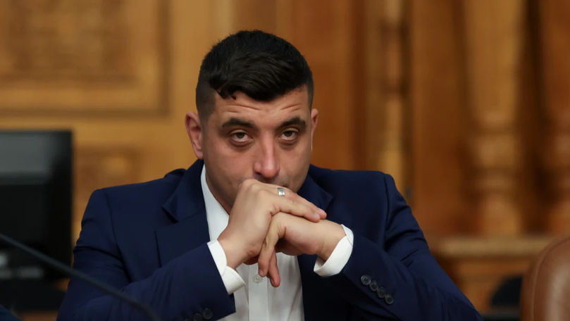 Ce se întâmplă cu interdicțiile R. Moldova dacă Simion câștigă alegerile