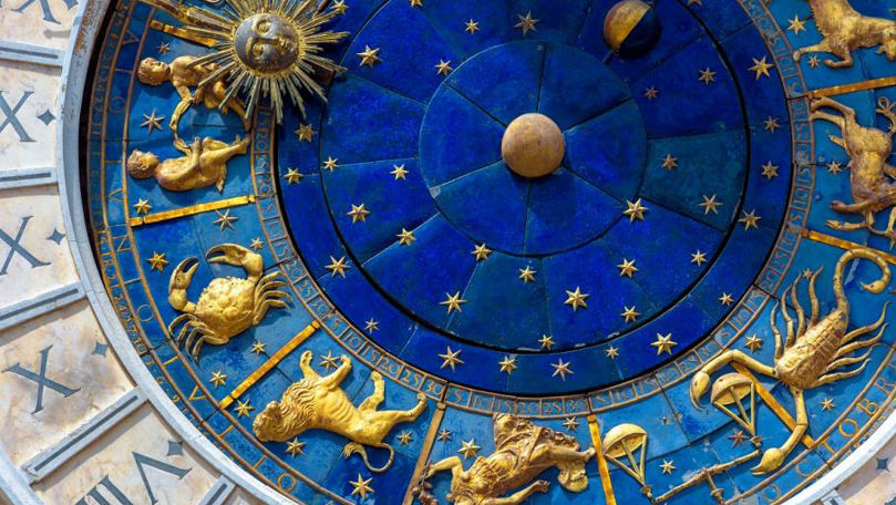 Horoscop 3 februarie 2023: Zodiile superficiale şi egoiste