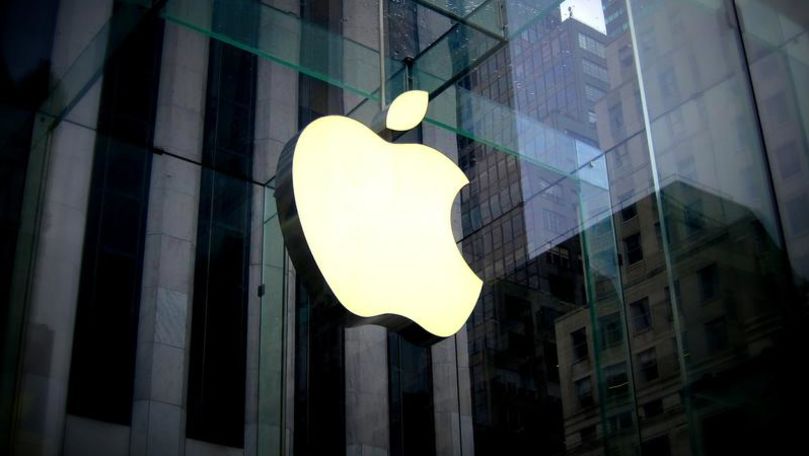 O austriacă a obținut acces la contul Apple al iubitului ei decedat