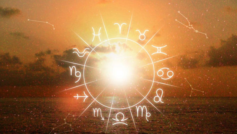 Horoscop 13 iulie: Zodia care încheie o relaţie de iubire şi începe alta