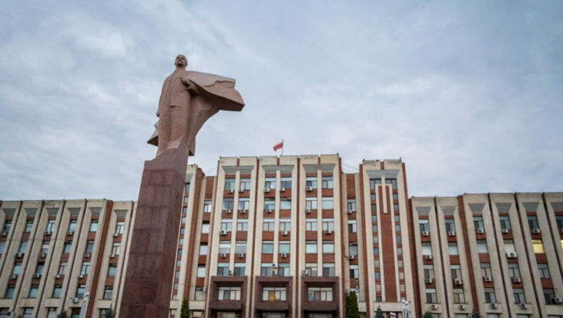 Transnistria, în colaps: Salariile, plătite în tranșe. Ce urmează