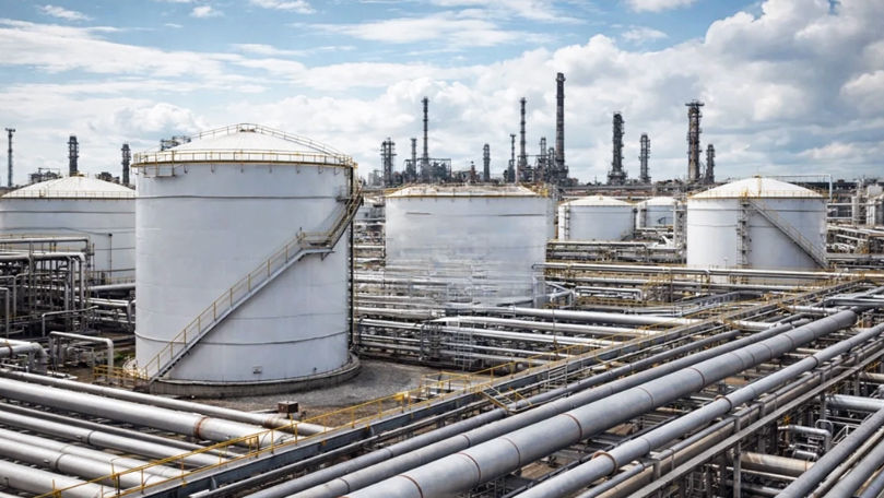 Жунгиету: В Молдове запаса бензина хватит на 21 день.