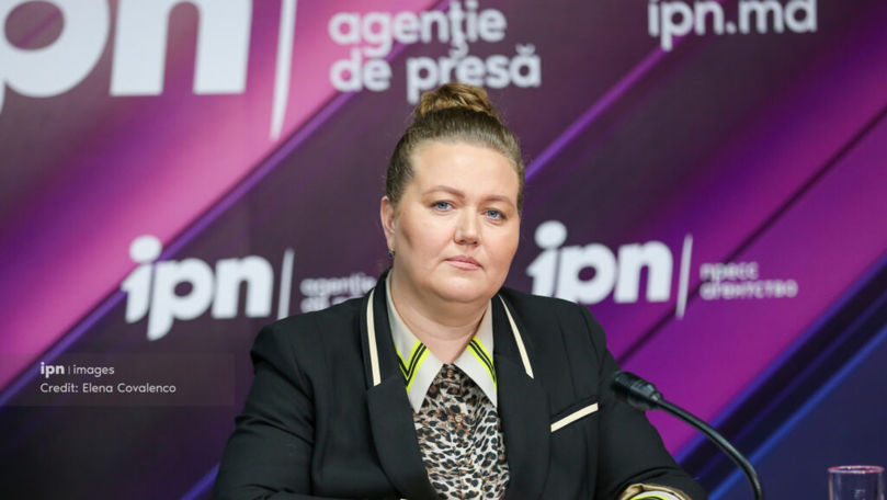 Administratoarea Topaz contestă legalitatea adunării acționarilor