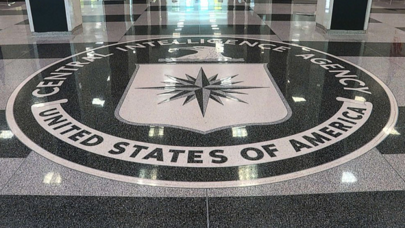 Directorul Serviciului Rus: CIA, printre cele mai bune servicii secrete