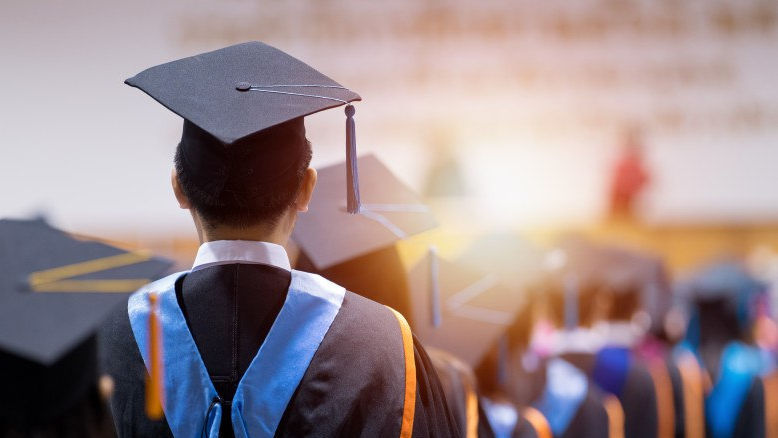 Unde să studiezi? Vezi topul celor mai bune universități din R. Moldova