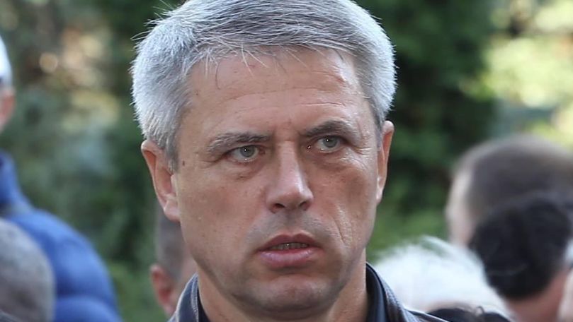 Expert: Factura pentru gaze a Moldovei trebuie s-o plătească Occidentul