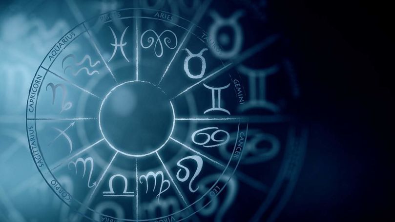 Horoscop 7 decembrie 2020: Speranţe în dragoste şi o discuţie aprinsă