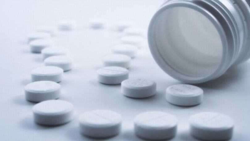 Ibuprofen sau paracetamol: care funcționează mai bine împotriva Omicron