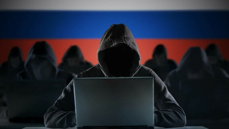 Mai multe site-uri de știri poloneze, atacate de hackeri ruși