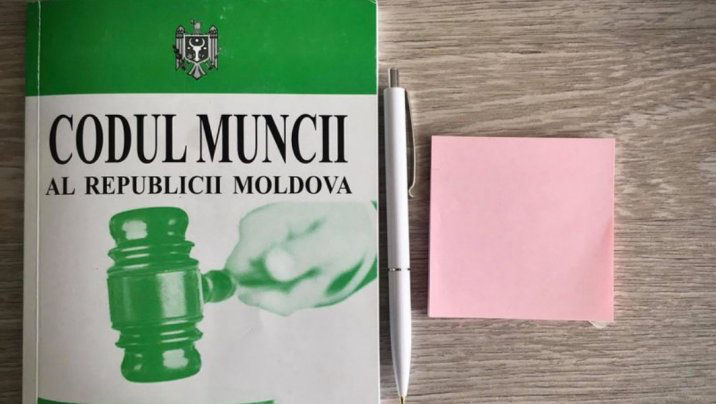 Perioada de probă pentru angajați ar putea fi extinsă la șase luni