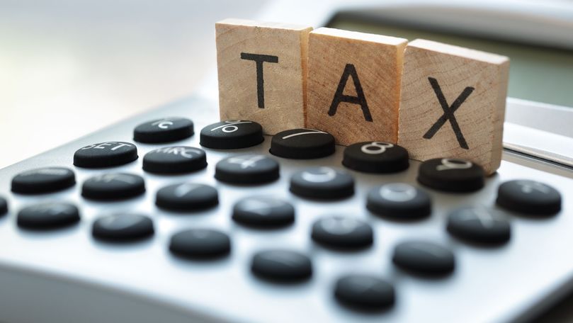 Patronatele propun ca unele întreprinderi să fie scutite de taxă