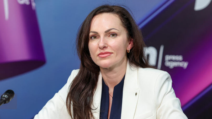 Secretarul adjunct al Ministerului Justiției: UE urmărește atent Moldova