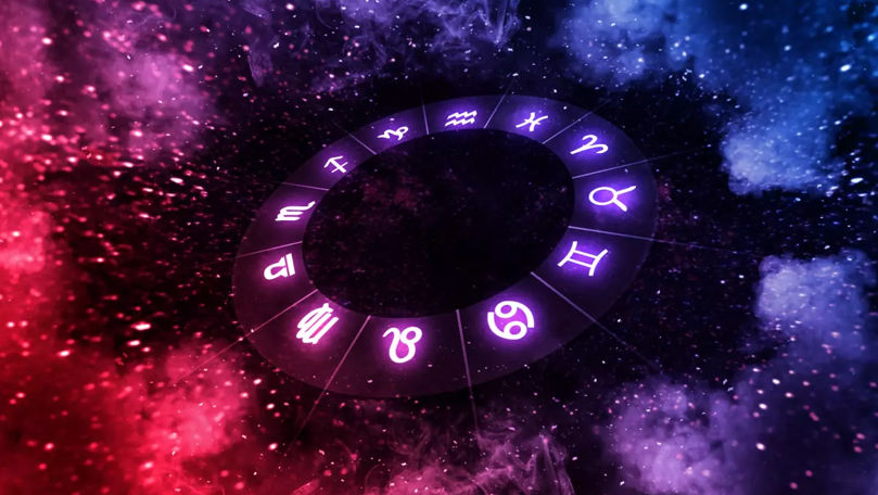 Horoscop 7 octombrie 2024: Zodiile care ar putea face schimbări