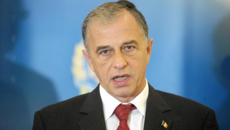 Un ex-ministru al României, numit secretar general adjunct al NATO