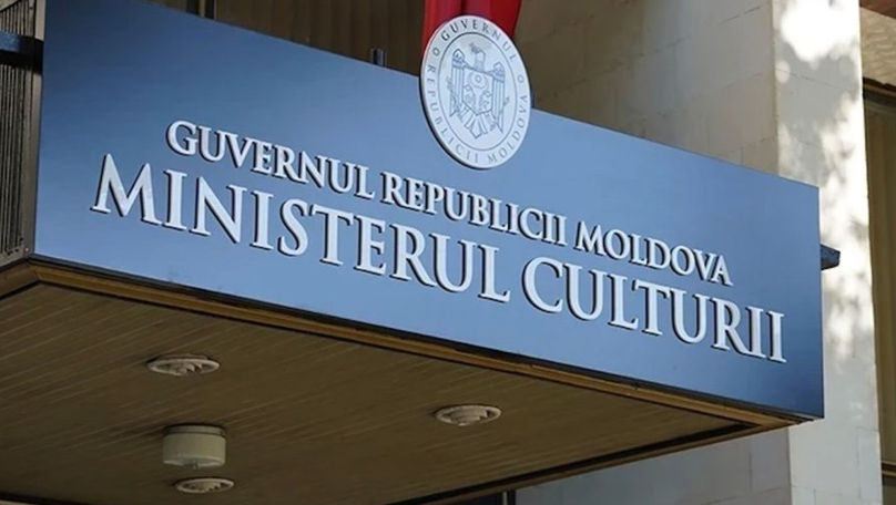 Investiții mai mari: Bugetul Ministerului Culturii pentru 2025 crește