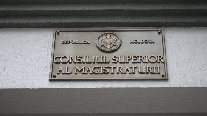 CSM a dispus reevaluarea unei candidate la Curtea Supremă de Justiție
