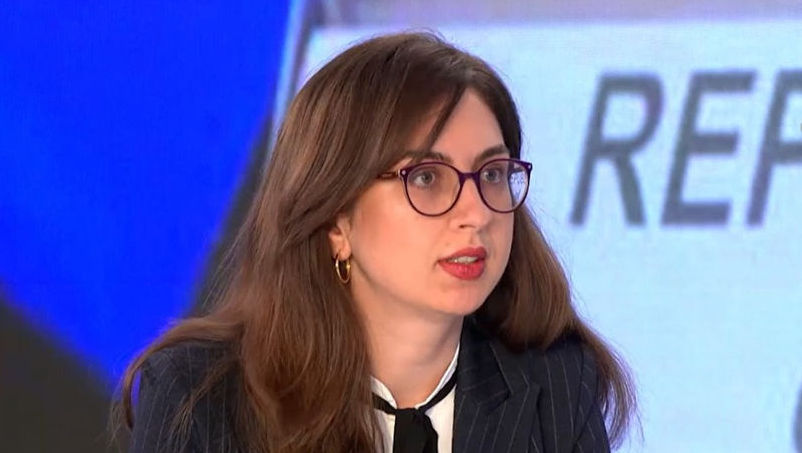 Produsele moldovenești, taxate în SUA. Expert: UE, o alternativă viabilă