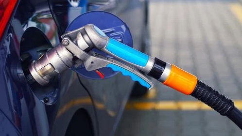 Un mare jucător de pe piața petrolieră rămâne fără licență la gaz