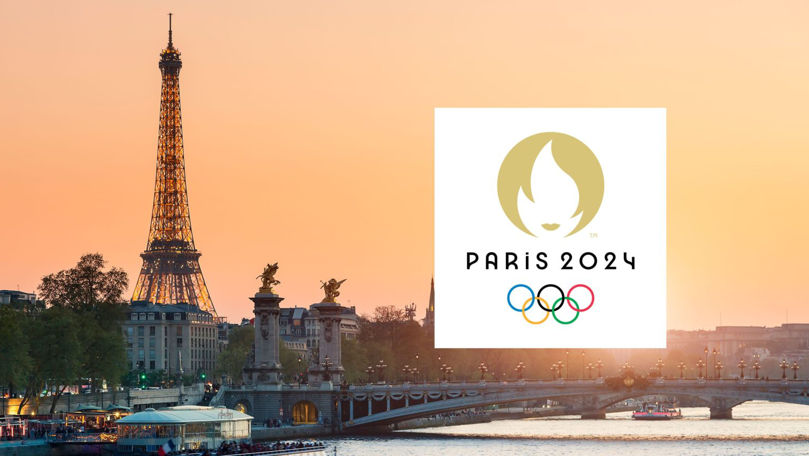Tombolă pentru bilete la Jocurile Olimpice de la Paris