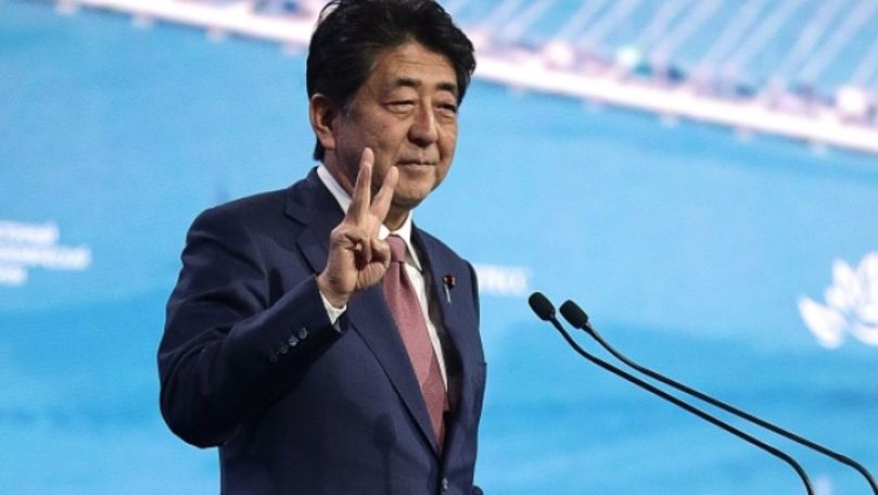 Coreea de Nord, despre premierul Japoniei: Cel mai prost om din istorie