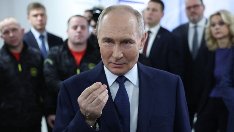 Anunț surprinzător: Rusia își va reduce cheltuielile de apărare