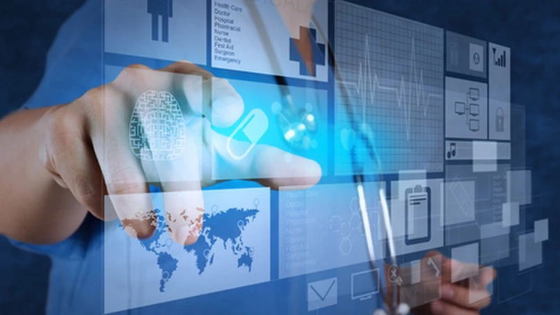 Până în 2030, 80% dintre pacienți vor avea Dosar medical electronic