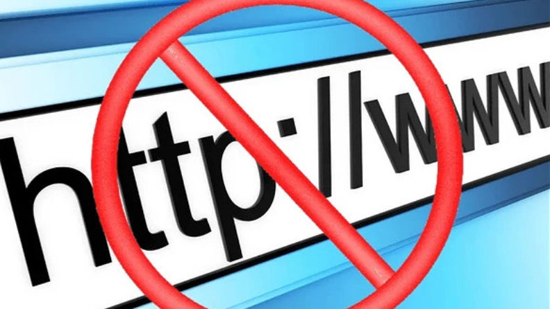 Rusia restricționează accesul la site-urile de știri din Azerbaidjan