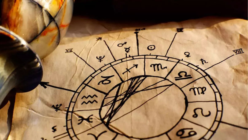 Horoscop 15 august 2025: Tensiuni în relația de cuplu, evitați tonul dur