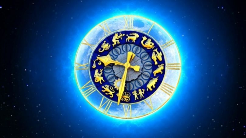 Horoscop 5 iulie 2018: Zodia care va primi o mărire de salariu