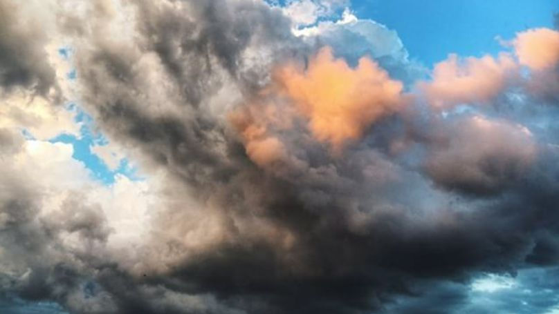Meteo 18 mai: Ploi slabe, cer variabil și temperaturi de până la +19°C
