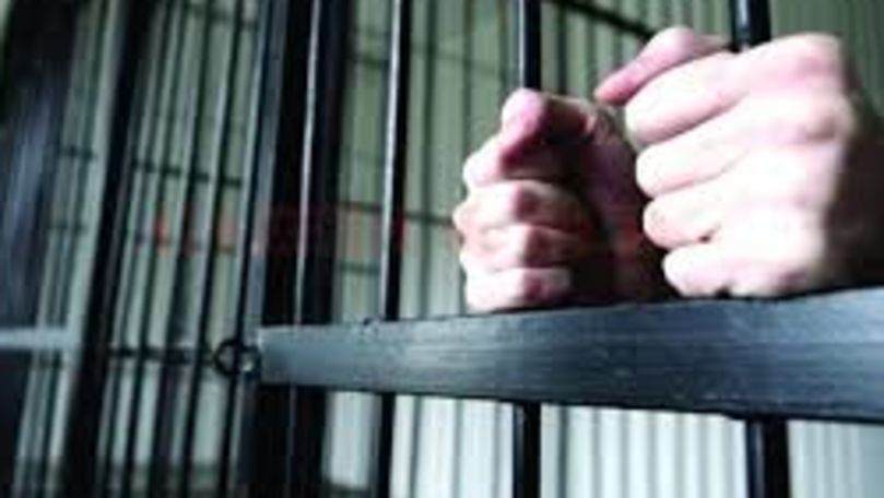 Percheziții la Penitenciarul din Taraclia: Obiectele interzise găsite