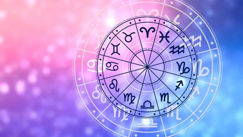 Horoscop 8 martie 2025: Romantismul plutește în aer pentru unele zodii