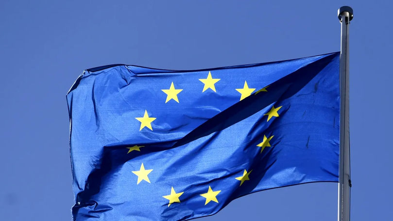 UE a decis ridicarea sancțiunilor impuse Siriei sub regimul lui al-Assad