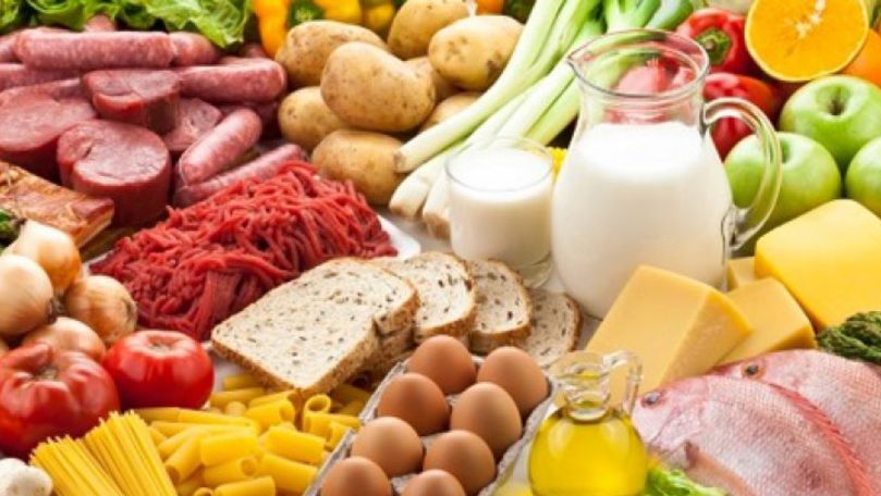 14 carbohidrați buni care nu îngrașă. Poți să-i consumi în voie